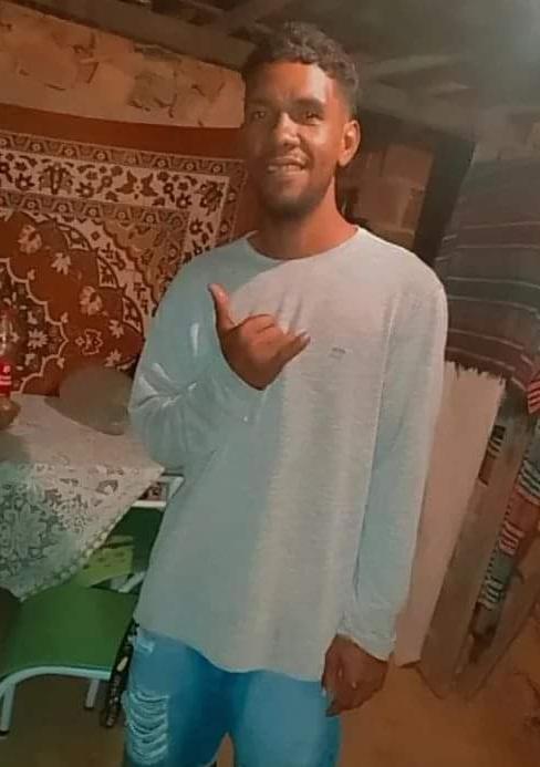 Jovem Assassinado No Bairro Palmares Em Juazeiro Foi O Primeiro