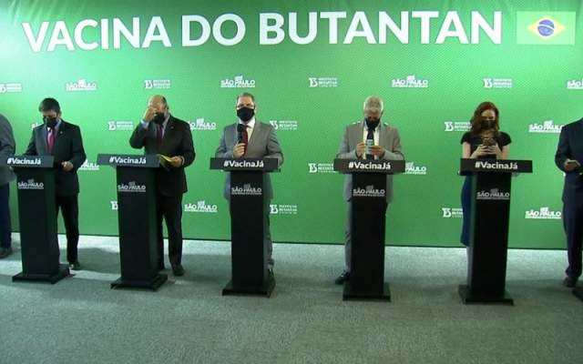 293213-IMAGEM_NOTICIA_0