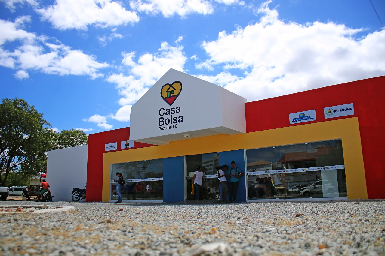 Casa Bolsaa 23 (1) (2)