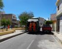 Após ter suspendido licitação do SAAE/Juazeiro, Juiz da 1ª Vara da Fazenda Pública de Juazeiro desfaz decisão anterior e mantém contratação de empresa para serviços de coleta de resíduos sólidos