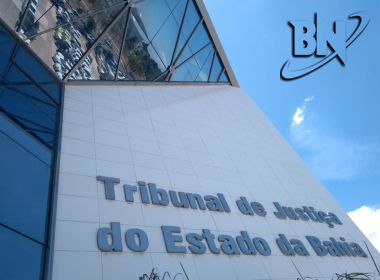 IMAGEM_NOTICIA_5 (6)