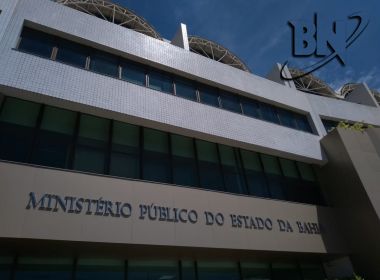 IMAGEM_NOTICIA_5 (6)