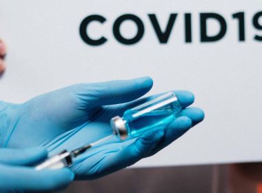 IMAGEM_NOTICIA_5 (7)