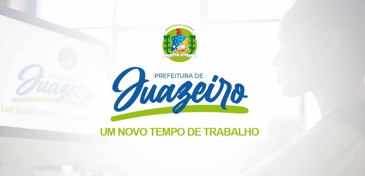 Portal da Educação Municipal de Juazeiro