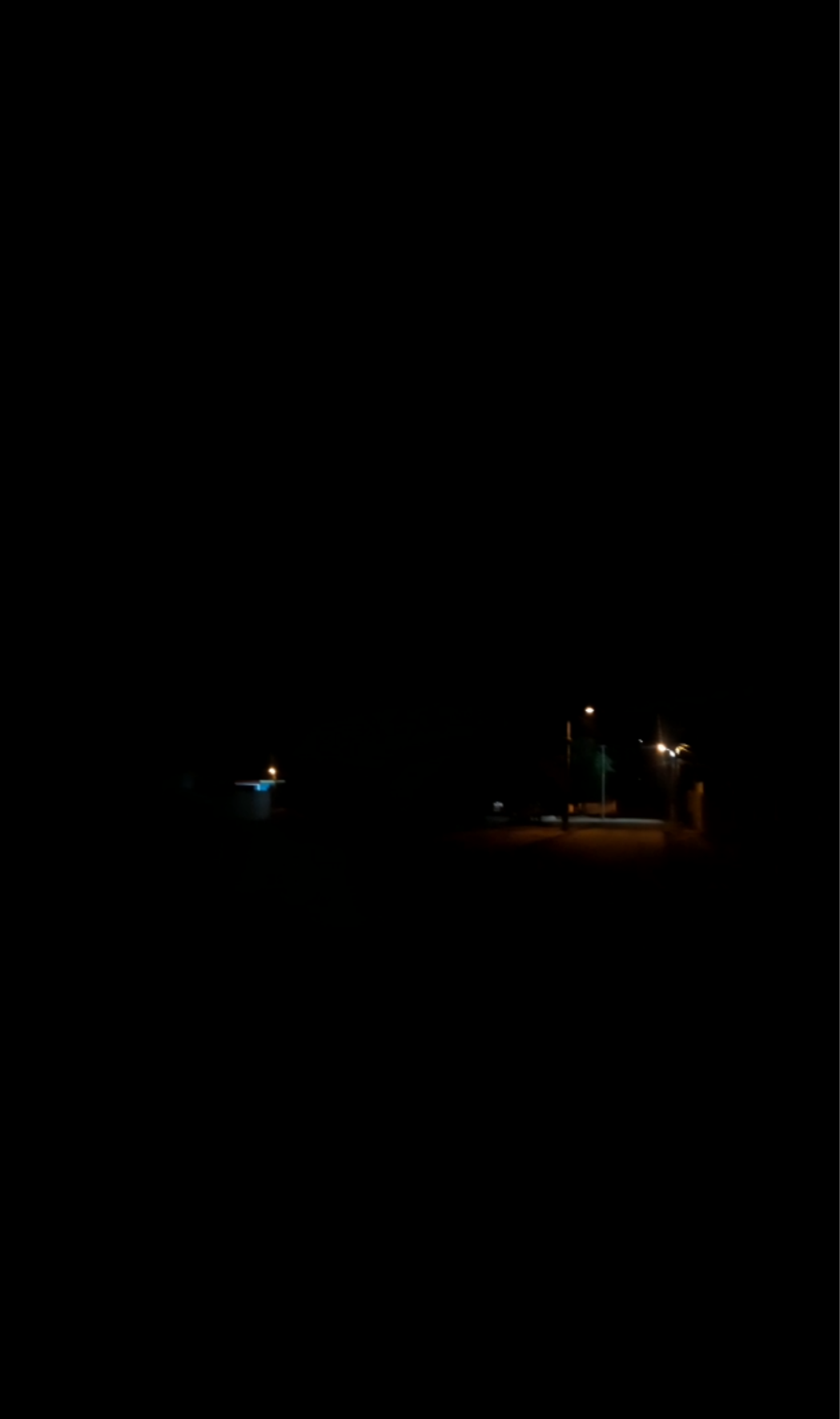 Screenshot_20210115-124701