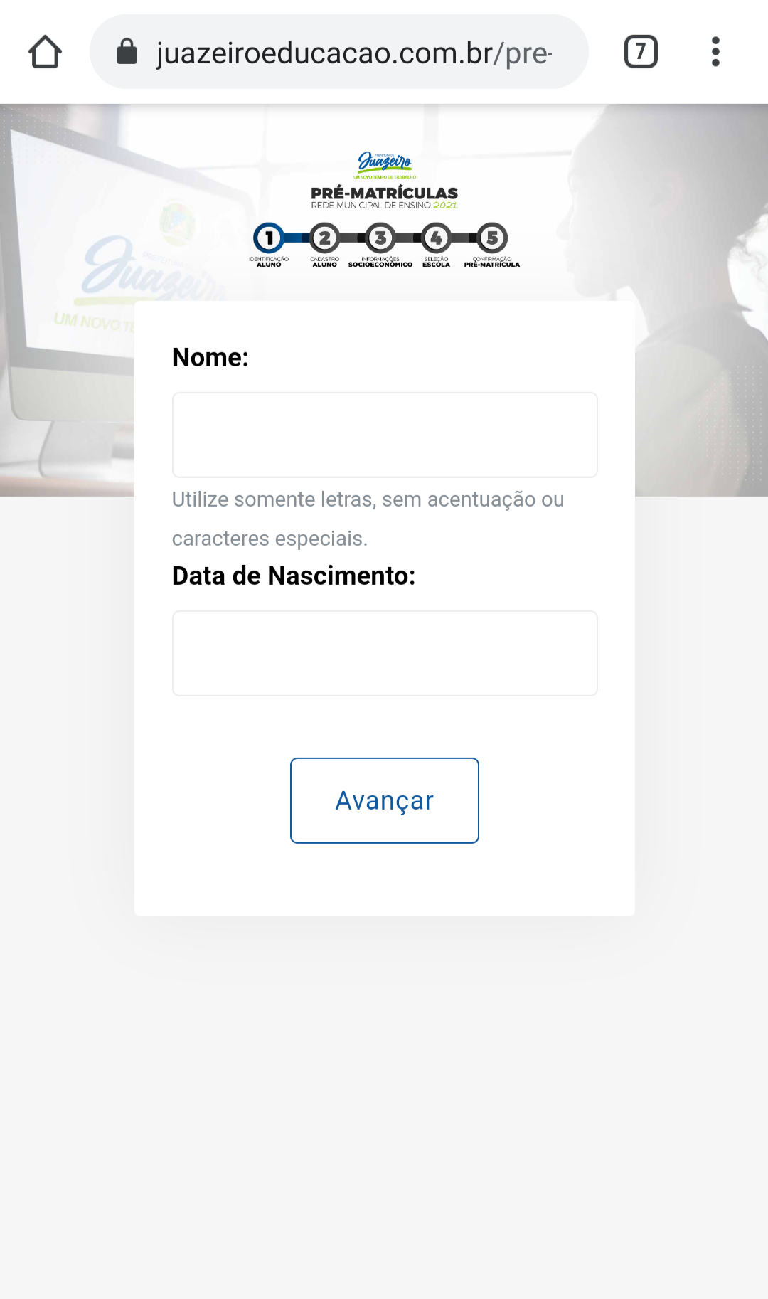 Screenshot_20210125-120018