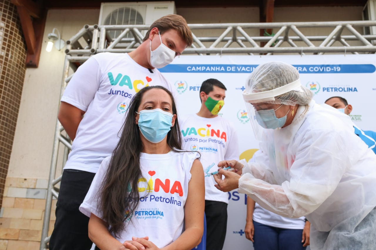 Vacinação Covid-19 (1)