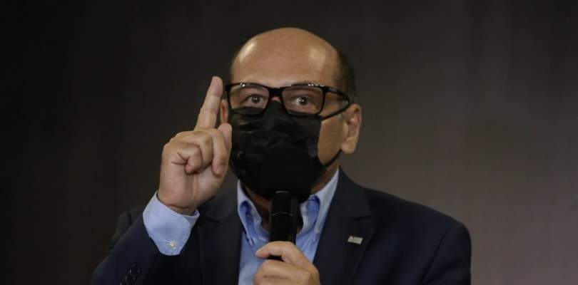direttor butantan