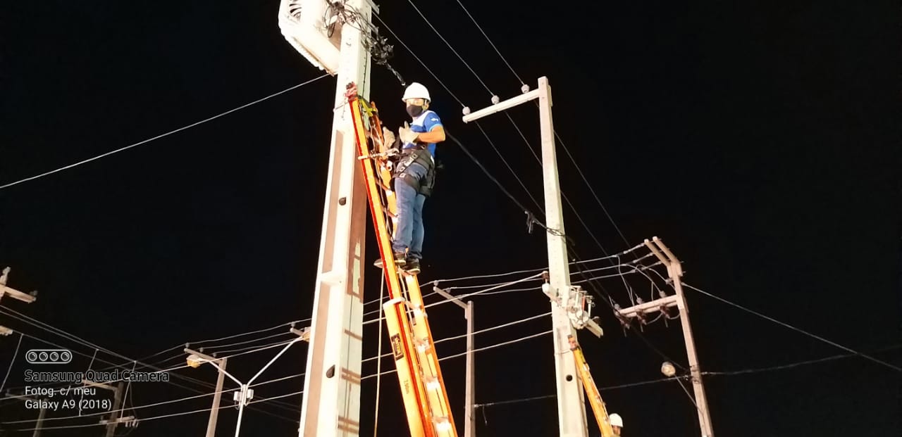 eletro