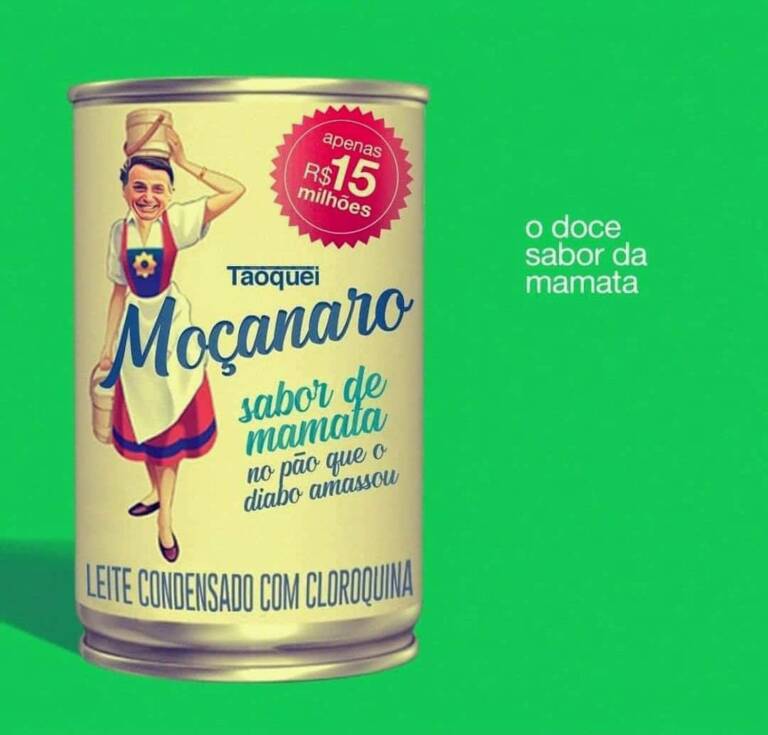 leite-condensado-768x735