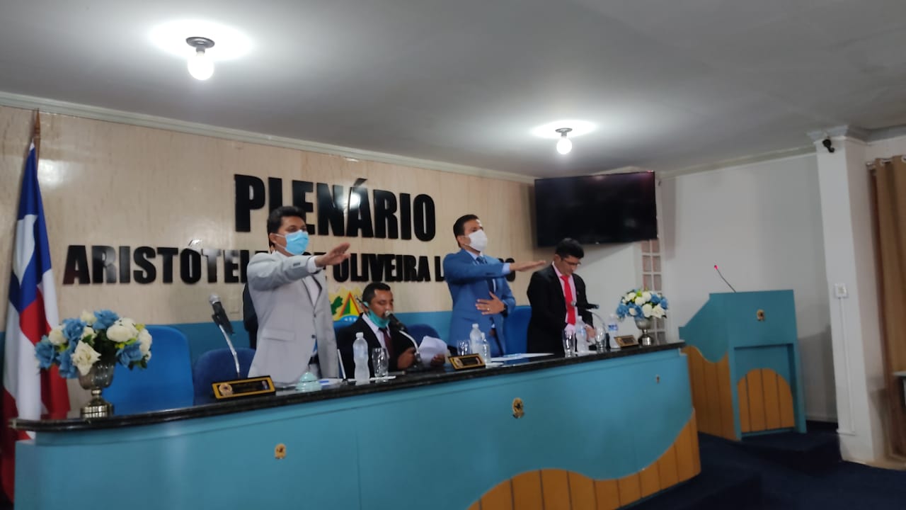 posso curaça
