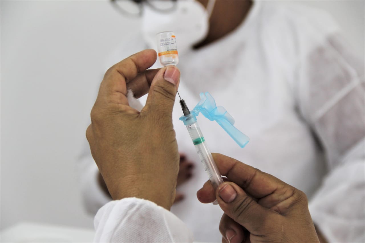 vacinação maternidade juazeiro (4)