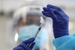 Vacinados contra a covid-19 podem contaminar outras pessoas, alerta infectologista de Juazeiro