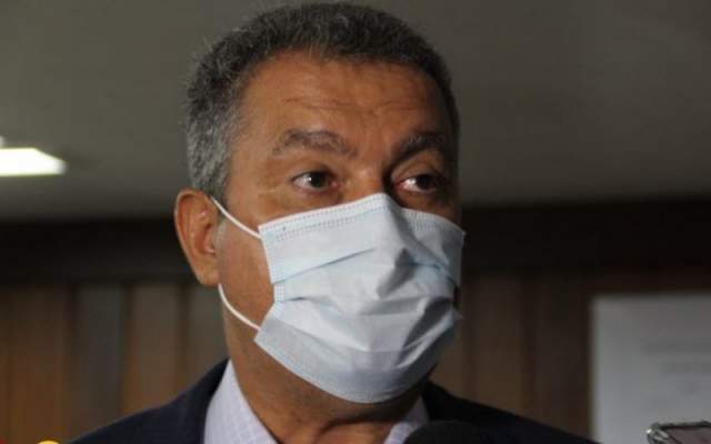 297633-IMAGEM_NOTICIA_0
