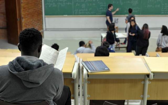 297649-IMAGEM_NOTICIA_0