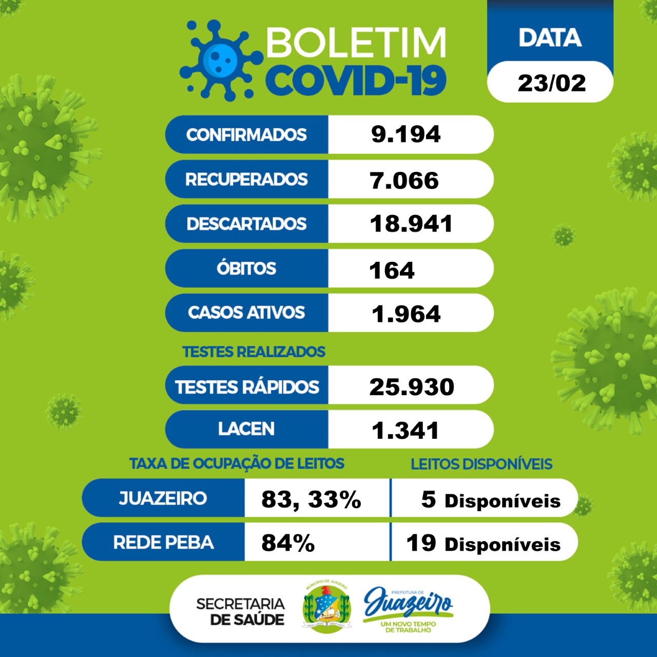 BOL JUA 23-02
