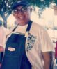 Morreu na manhã deste domingo (28) Carlos Vilmar Benevides proprietário do Bar do Gordo