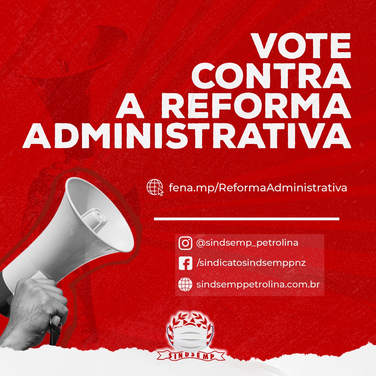 O Que Está Por Trás Da PEC Que Quer Realizar Uma Reforma Administrativa ...