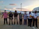 Juazeiro recebeu novos lotes de vacinas contra a Covid-19