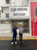 Vereadores da oposição oficiam Ministério Público sobre possíveis irregularidades no Processo Seletivo Simplificado da Prefeitura de Juazeiro
