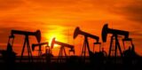 Petrobras vende campos de exploração na Bahia por US$ 220 milhões