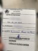 ” Por conta da pandemia, ficamos cinco meses parados”: donos de bares e restaurantes reclamam da Semaurb que não ofereceu qualquer desconto nos alvarás de funcionamento