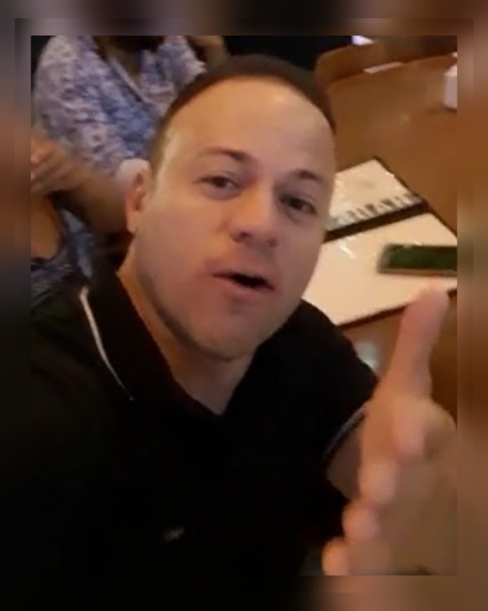 Polish_20210220_100603723