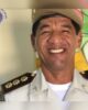 Juazeiro: Coronel Valter Araújo assumirá o Comando de Policiamento da Região Norte