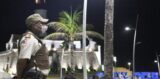 Infectologista afirma que lockdown é mais adequado, mas ressalta eficiência do toque de recolher
