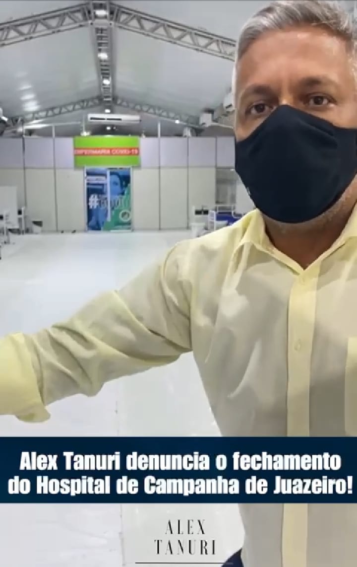 alex
