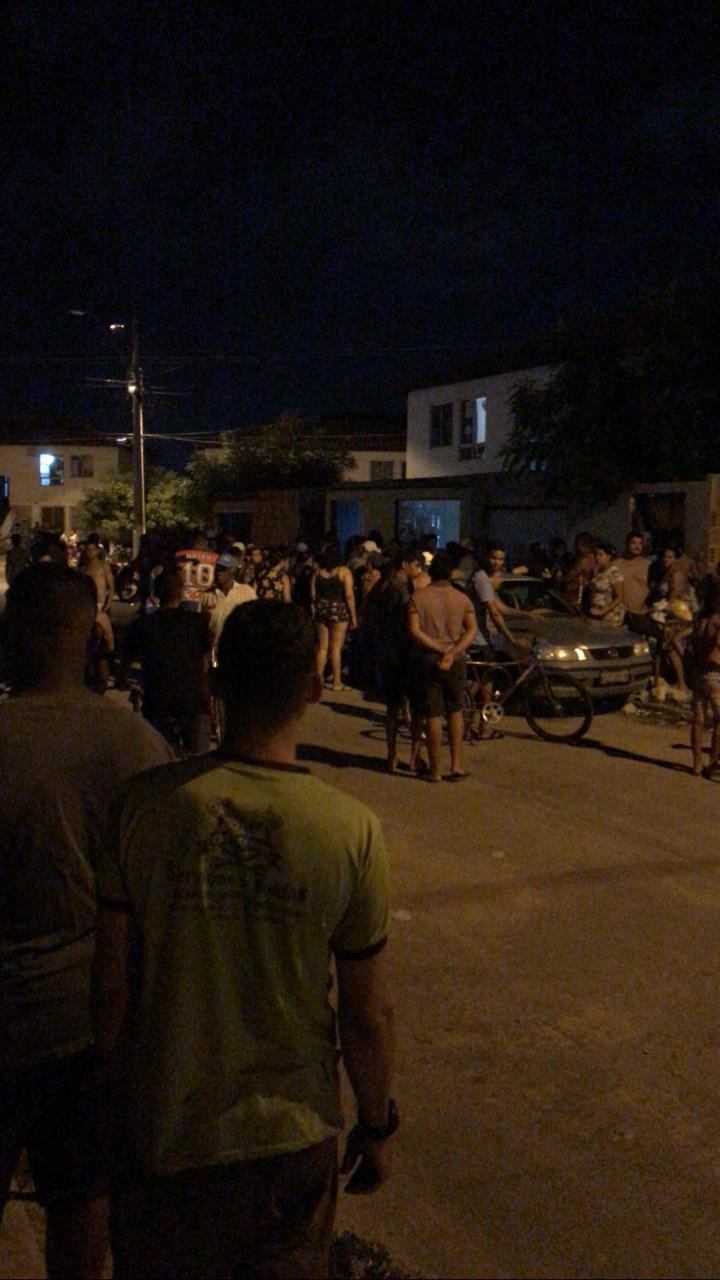 bbb