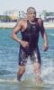 Morre aos 56 anos triatleta juazeirense Cabo Chico