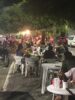 Perturbação do sossego público: moradores da Flaviano Guimarães, em Juazeiro, denunciam bares e “querem seus direitos respeitados e a sua paz garantida”