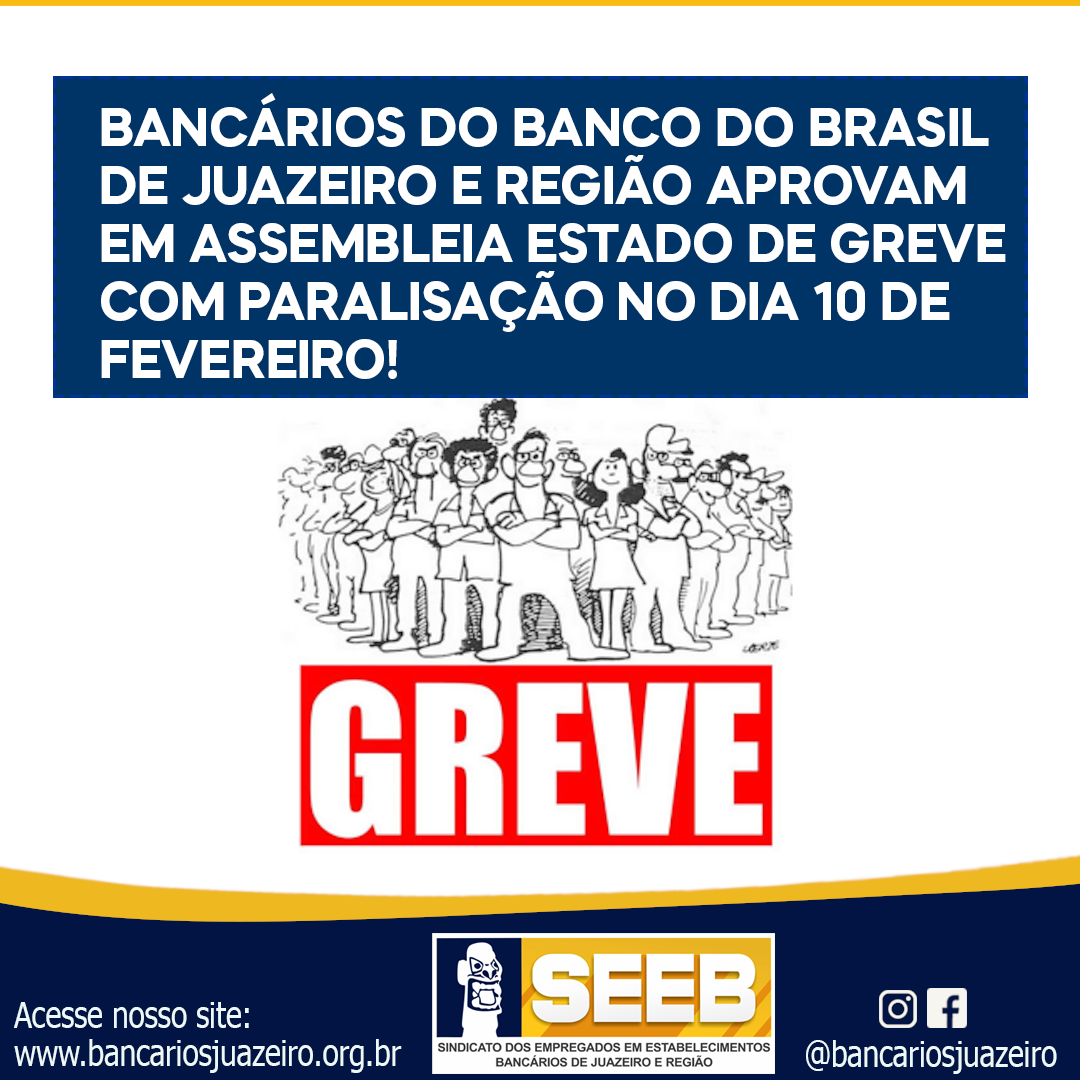 greve