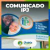 “Retrocesso absurdo”: Prefeita Suzana Ramos sanciona Lei que altera indicações de conselheiros do Instituto de Previdência de Juazeiro; entidades repudiam