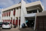 Gestante acusa médico do Hospital Materno Infantil de Juazeiro de mau atendimento: “O que eu passei lá foi desumano e negligente”; Sesau garante investigar a conduta do profissional