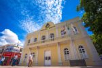 Inadimplente: município de Juazeiro está, novamente, negativado no CAUC- Sistema de Informações sobre Requisitos Fiscais, e impedido de receber recursos federais