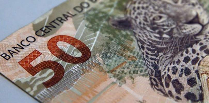 salario minimo