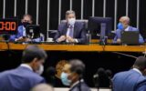 Servidores públicos ficarão 15 anos sem reajuste com aprovação da PEC Emergencial