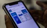 Atualização de dados do Caixa Tem para nascidos em novembro começou hoje; confira calendário