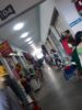 “Nada adianta dizer que segue o decreto e não ter fiscalização”: moradores de Juazeiro reclamam da falta de fiscalização às medidas restritivas e dizem “uns fecham, outros não”
