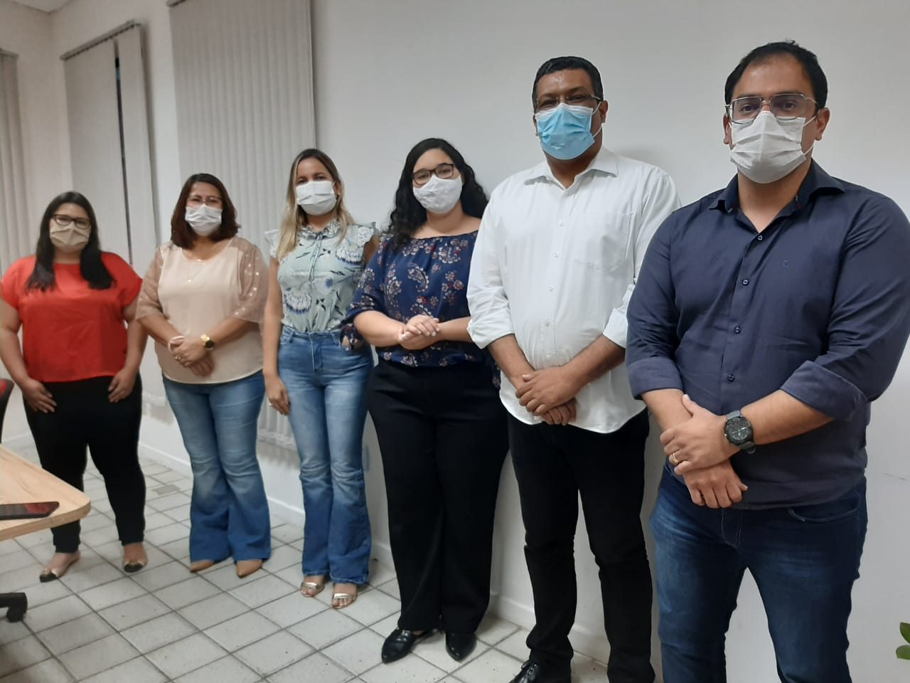PARCERIA UNIBRAS CERPRIS JUAZEIRO (1)