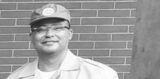 Morre o 65º Policial Militar, vítima do Covid na Bahia