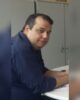 Após ser preso acusado de participar do maior esquema de vazamento de dados do Brasil, funcionário da Prefeitura de Petrolina é exonerado