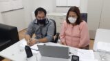 Juazeiro participa de reunião para discutir compra de vacinas contra Covid-19