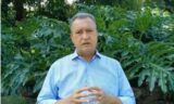 Covid-19: Governador da Bahia prorroga toque de recolher até 26 de abril