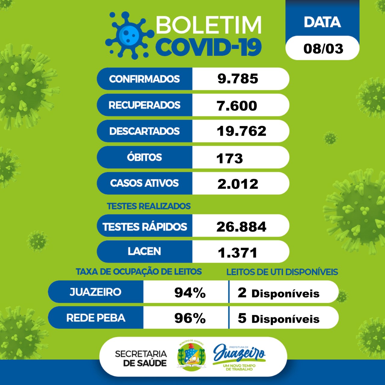 bol jua 8-03