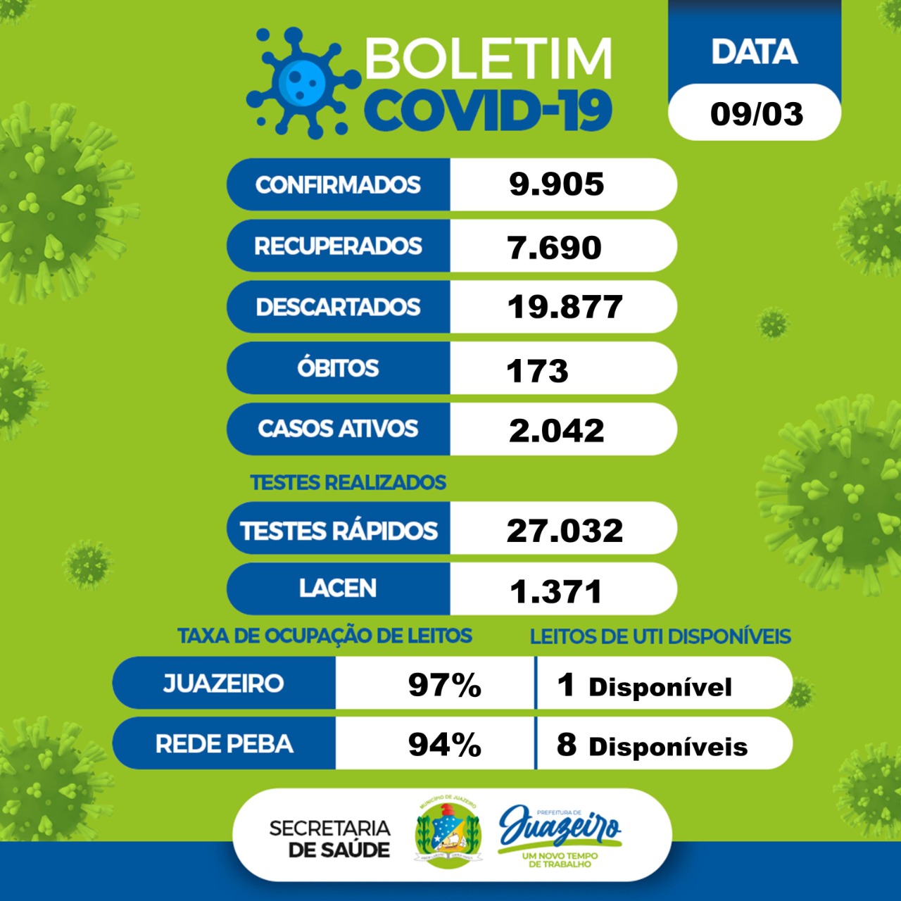 bol jua 9-03