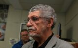 Morre Herzem Gusmão, prefeito de Vitória da Conquista, vítima de covid-19