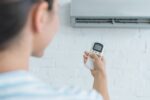 Está passando mais tempo em casa? Confira o que fazer para economizar energia elétrica